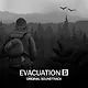 Evacuation Original Soundtrack Screenshot 0