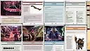 Fantasy Grounds - Battlezoo Bestiary Screenshot 5