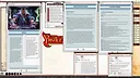 Fantasy Grounds - Battlezoo Bestiary Screenshot 4