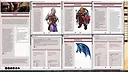Fantasy Grounds - Battlezoo Bestiary Screenshot 0