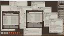 Fantasy Grounds - Esper Genesis 5E Core Manual Screenshot 2