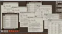 Fantasy Grounds - Esper Genesis 5E Core Manual Screenshot 4