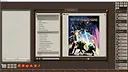 Fantasy Grounds - Esper Genesis 5E Core Manual Screenshot 3
