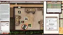 Fantasy Grounds - Pathfinder 2 RPG - Strength of Thousands AP 6: Shadows of the Ancients Screenshot 0
