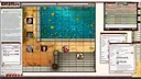 Fantasy Grounds - Pathfinder 2 RPG - Strength of Thousands AP 6: Shadows of the Ancients Screenshot 2