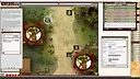 Fantasy Grounds - Pathfinder 2 RPG - Strength of Thousands AP 6: Shadows of the Ancients Screenshot 6