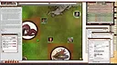 Fantasy Grounds - Pathfinder 2 RPG - Strength of Thousands AP 6: Shadows of the Ancients Screenshot 4