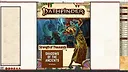 Fantasy Grounds - Pathfinder 2 RPG - Strength of Thousands AP 6: Shadows of the Ancients Screenshot 1