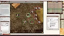 Fantasy Grounds - Pathfinder 2 RPG - Strength of Thousands AP 6: Shadows of the Ancients Screenshot 3