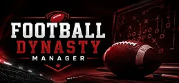 Football Dynasty Manager