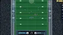 Football Dynasty Manager Screenshot 2