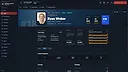Football Dynasty Manager Screenshot 4