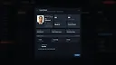 Football Dynasty Manager Screenshot 1