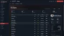 Football Dynasty Manager Screenshot 9