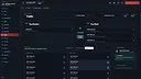 Football Dynasty Manager Screenshot 7