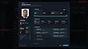Football Dynasty Manager Screenshot 6