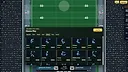 Football Dynasty Manager Screenshot 5