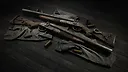 Hunt: Showdown 1896 - Bark, Bone and Blood Screenshot 1