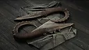 Hunt: Showdown 1896 - Bark, Bone and Blood Screenshot 3
