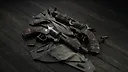 Hunt: Showdown 1896 - Bark, Bone and Blood Screenshot 2