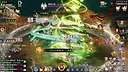 三国群英传之英雄传奇 Screenshot 10