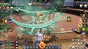 三国群英传之英雄传奇 Screenshot 0
