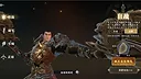 三国群英传之英雄传奇 Screenshot 8