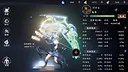 三国群英传之英雄传奇 Screenshot 5