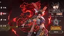 三国群英传之英雄传奇 Screenshot 9