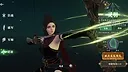 三国群英传之英雄传奇 Screenshot 6