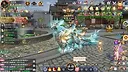 三国群英传之英雄传奇 Screenshot 2