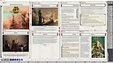 Fantasy Grounds - Level Up Adventurer's Guide Screenshot 2