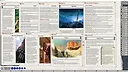 Fantasy Grounds - Level Up Adventurer's Guide Screenshot 1
