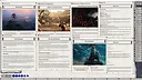 Fantasy Grounds - Level Up Adventurer's Guide Screenshot 4