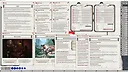 Fantasy Grounds - Level Up Adventurer's Guide Screenshot 0