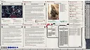 Fantasy Grounds - Level Up Adventurer's Guide Screenshot 3
