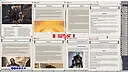 Fantasy Grounds - Level Up Adventurer's Guide Screenshot 6