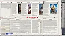 Fantasy Grounds - Level Up Adventurer's Guide Screenshot 5