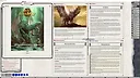 Fantasy Grounds - Level Up Monstrous Menagerie Screenshot 5