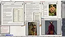 Fantasy Grounds - Level Up Monstrous Menagerie Screenshot 4