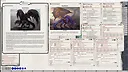 Fantasy Grounds - Level Up Monstrous Menagerie Screenshot 3