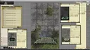 Fantasy Grounds - Pathfinder RPG - GameMastery Map Pack: Evil Ruins Screenshot 1