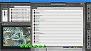 Fantasy Grounds - D&D Classics: L1 The Secret of Bone Hill (1E) Screenshot 0