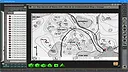 Fantasy Grounds - D&D Classics: L1 The Secret of Bone Hill (1E) Screenshot 4