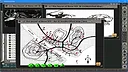 Fantasy Grounds - D&D Classics: L1 The Secret of Bone Hill (1E) Screenshot 1