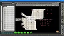 Fantasy Grounds - D&D Classics: L1 The Secret of Bone Hill (1E) Screenshot 3