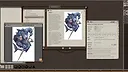 Fantasy Grounds - Sea Monsters (5E) Screenshot 3