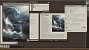 Fantasy Grounds - Sea Monsters (5E) Screenshot 4