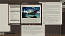 Fantasy Grounds - Sea Monsters (5E) Screenshot 1