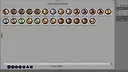 Fantasy Grounds - Around Town Screenshot 0